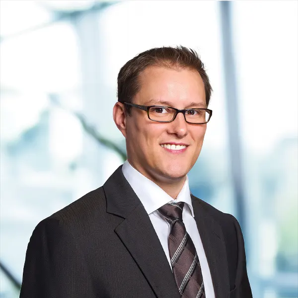 Immobiliensachverständiger Döbeln